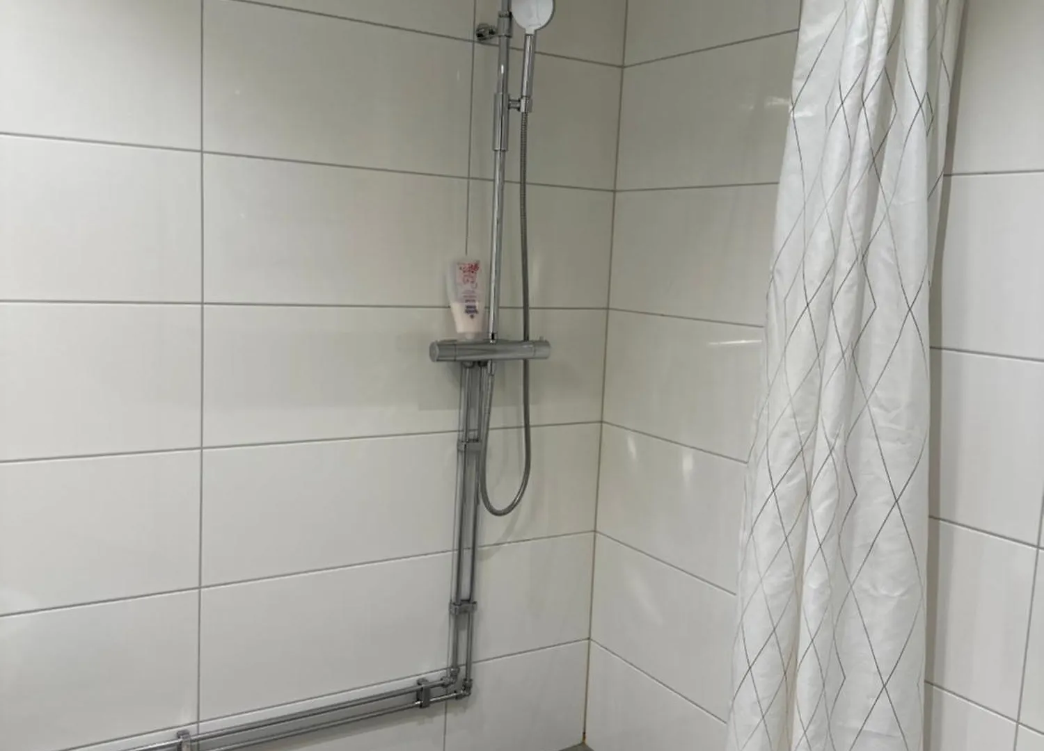 Cozy Two Rooms Appartment Στοκχόλμη